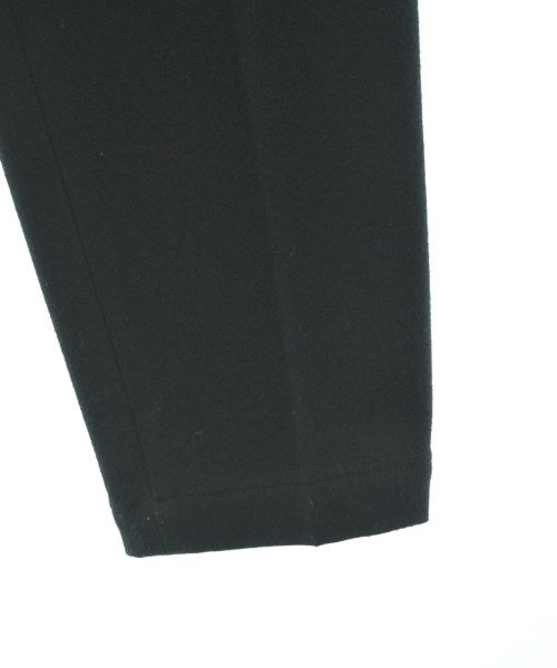 BARNYARDSTORM กางเกง อื่น