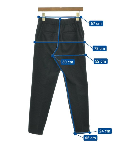 BARNYARDSTORM กางเกง อื่น