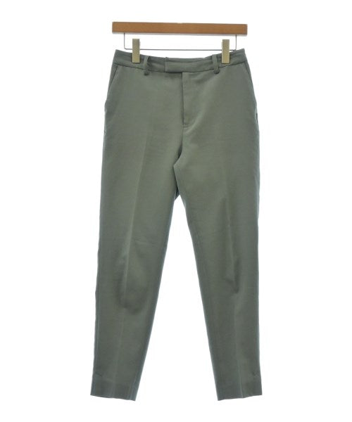 BARNYARDSTORM กางเกง อื่น