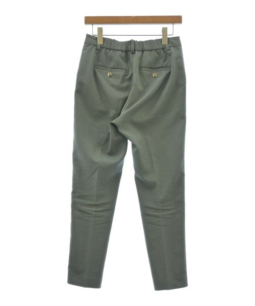 BARNYARDSTORM กางเกง อื่น