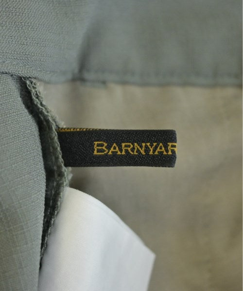 BARNYARDSTORM กางเกง อื่น