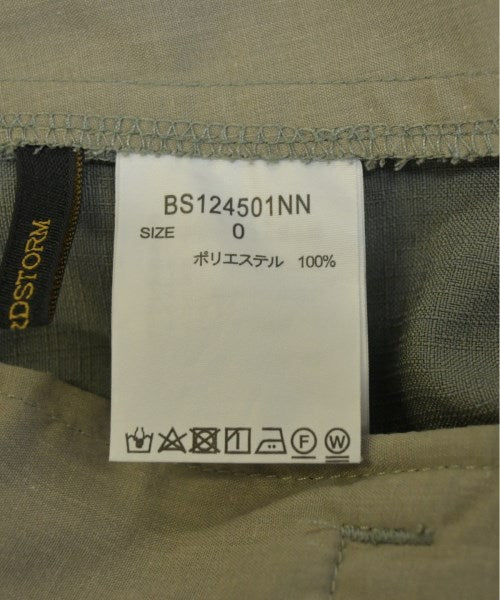 BARNYARDSTORM กางเกง อื่น