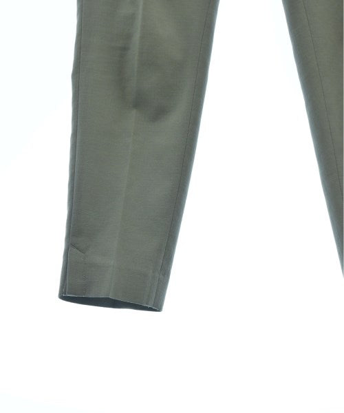 BARNYARDSTORM กางเกง อื่น