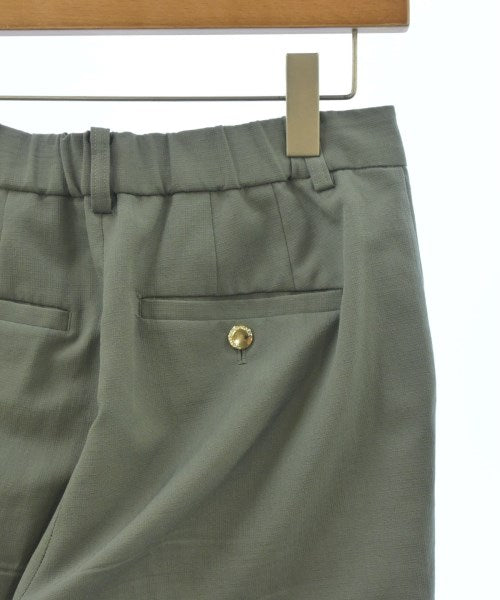 BARNYARDSTORM กางเกง อื่น