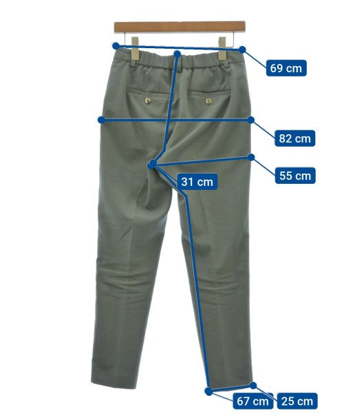 BARNYARDSTORM กางเกง อื่น