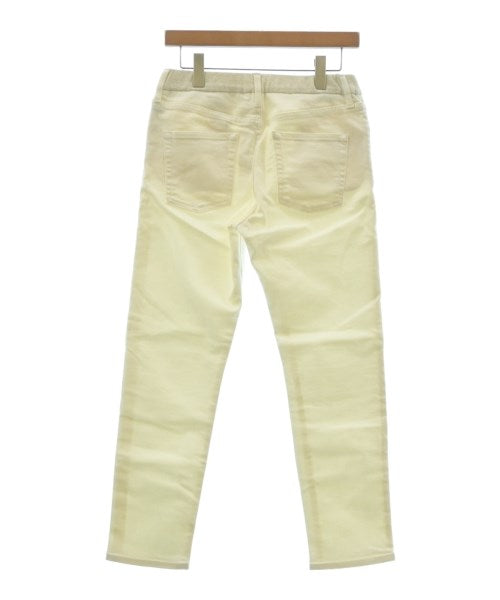 BARNYARDSTORM กางเกง อื่น