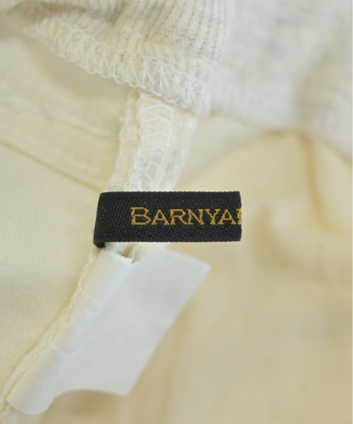 BARNYARDSTORM กางเกง อื่น