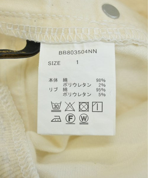 BARNYARDSTORM กางเกง อื่น