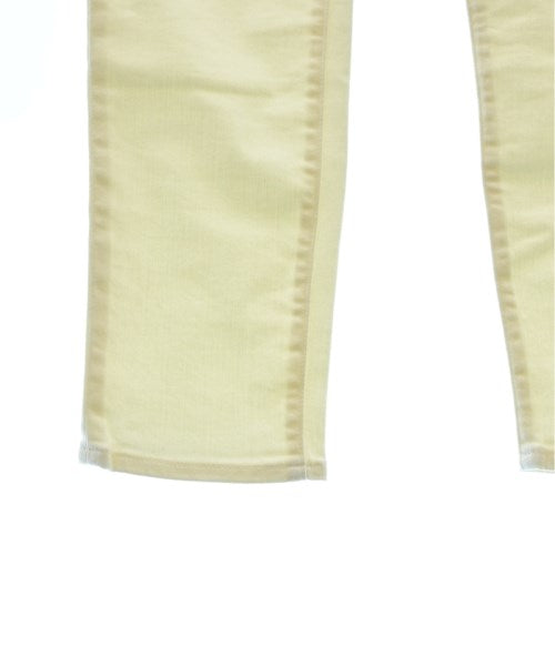 BARNYARDSTORM กางเกง อื่น