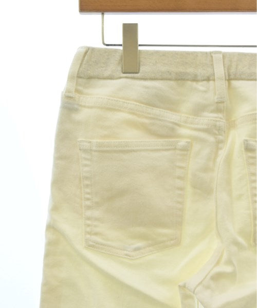 BARNYARDSTORM กางเกง อื่น