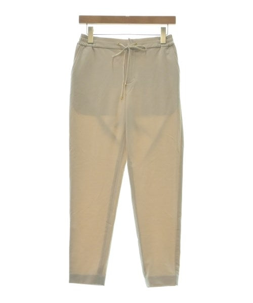 BARNYARDSTORM กางเกง อื่น