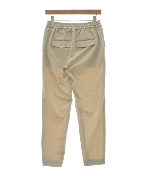 BARNYARDSTORM กางเกง อื่น