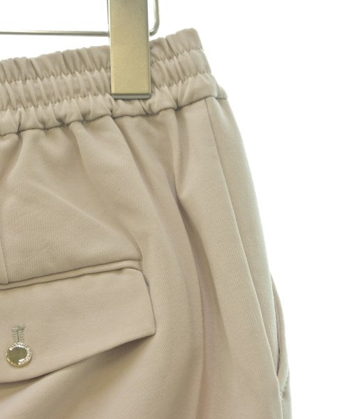 BARNYARDSTORM กางเกง อื่น