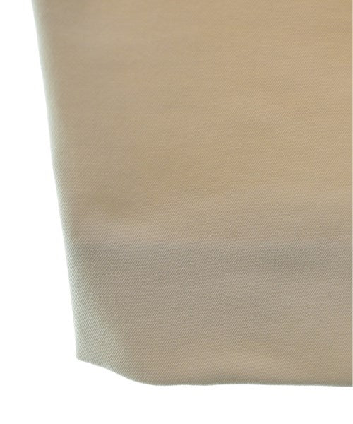 BARNYARDSTORM กางเกง อื่น