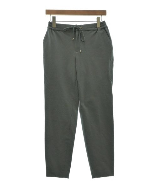 BARNYARDSTORM กางเกง อื่น