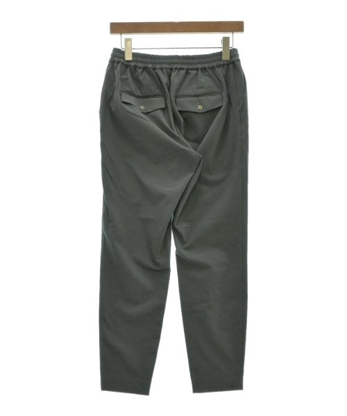 BARNYARDSTORM กางเกง อื่น