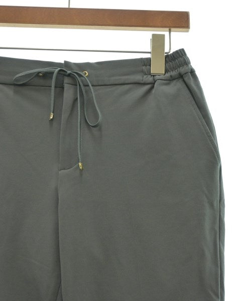 BARNYARDSTORM กางเกง อื่น