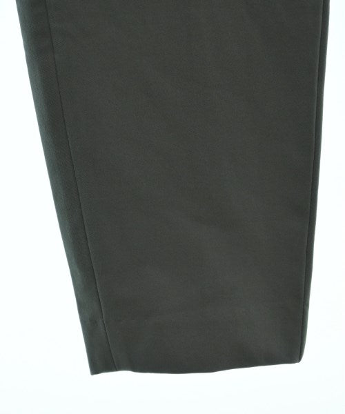 BARNYARDSTORM กางเกง อื่น