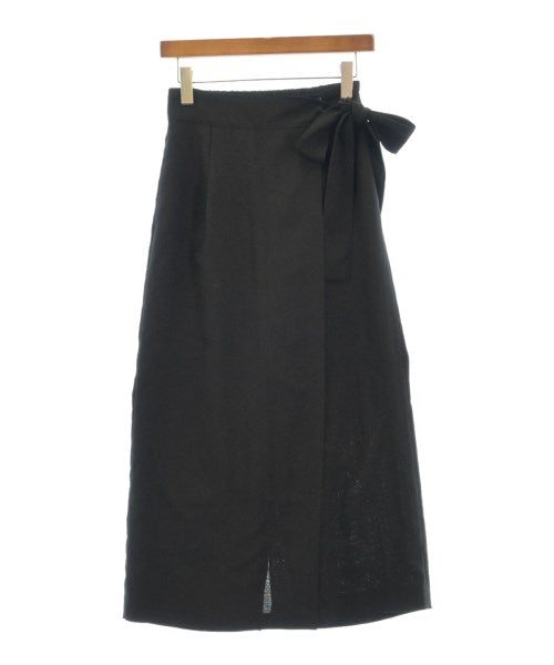 BARNYARDSTORM กางเกง อื่น