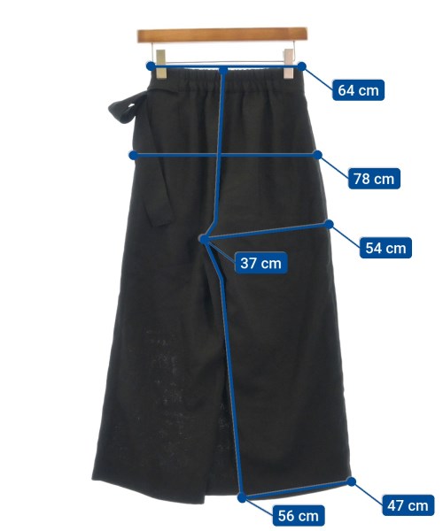 BARNYARDSTORM กางเกง อื่น