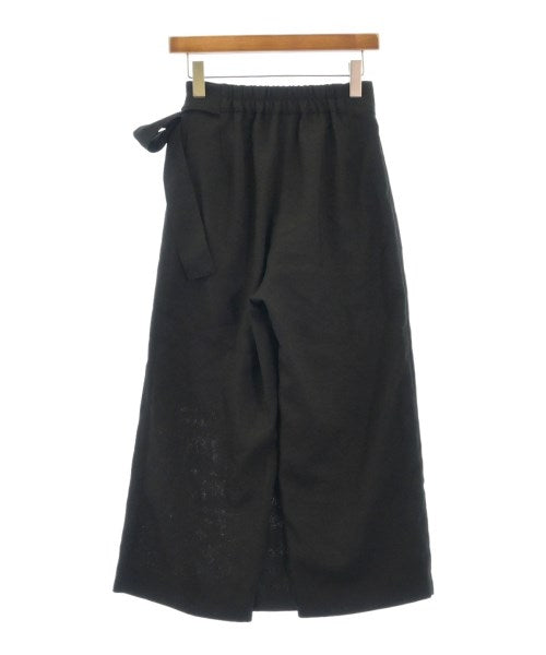 BARNYARDSTORM กางเกง อื่น