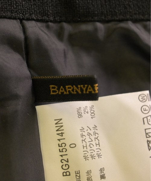 BARNYARDSTORM กางเกง อื่น