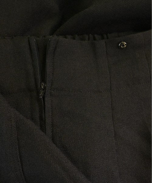 BARNYARDSTORM กางเกง อื่น