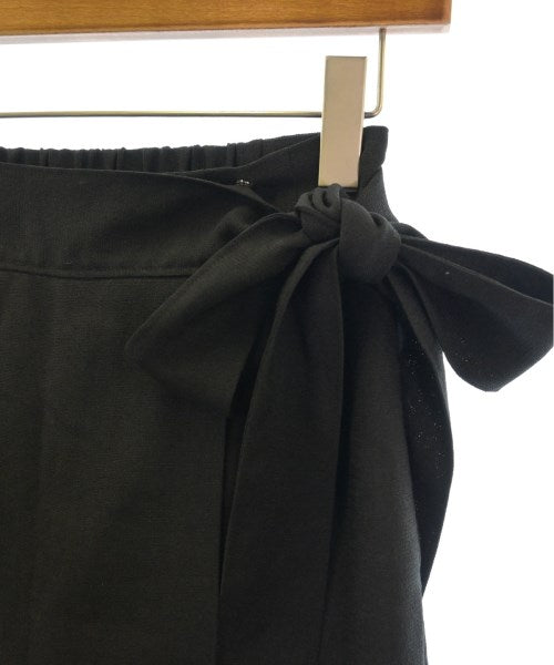 BARNYARDSTORM กางเกง อื่น