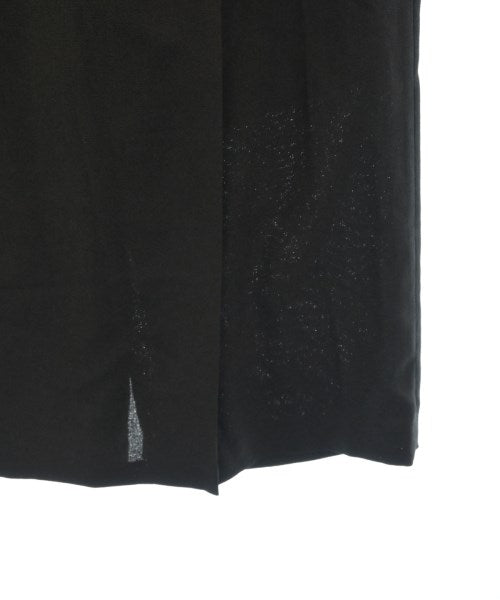 BARNYARDSTORM กางเกง อื่น