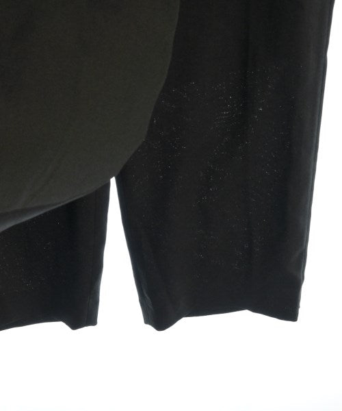 BARNYARDSTORM กางเกง อื่น