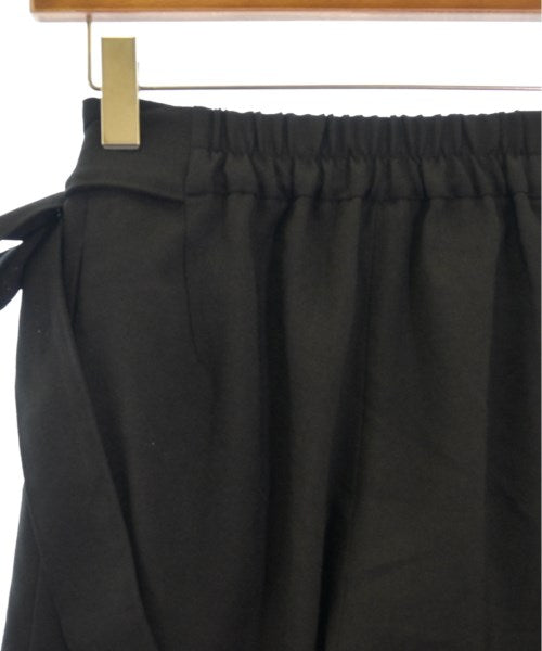 BARNYARDSTORM กางเกง อื่น