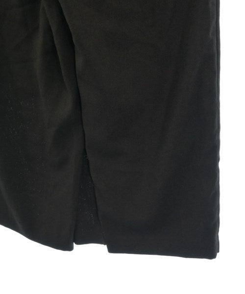 BARNYARDSTORM กางเกง อื่น