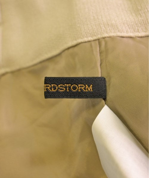 BARNYARDSTORM กางเกง อื่น