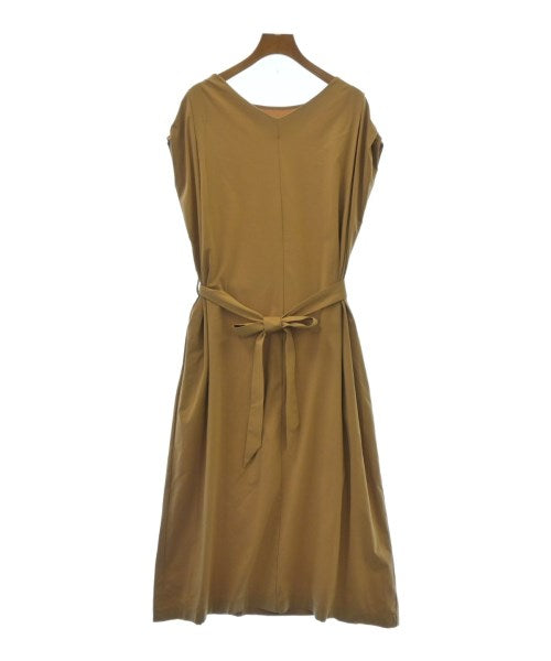 BARNYARDSTORM ชุดเดรส