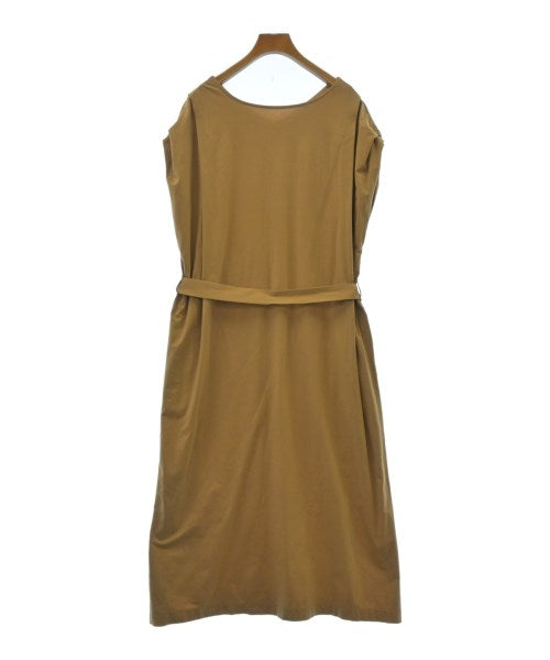 BARNYARDSTORM ชุดเดรส