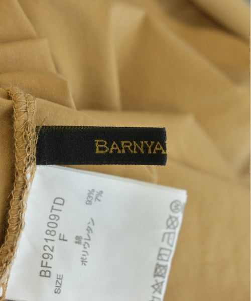 BARNYARDSTORM ชุดเดรส