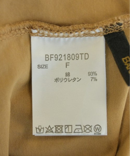 BARNYARDSTORM ชุดเดรส