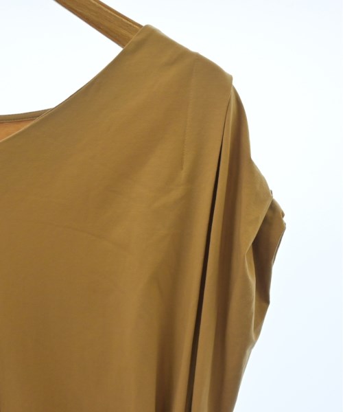 BARNYARDSTORM ชุดเดรส