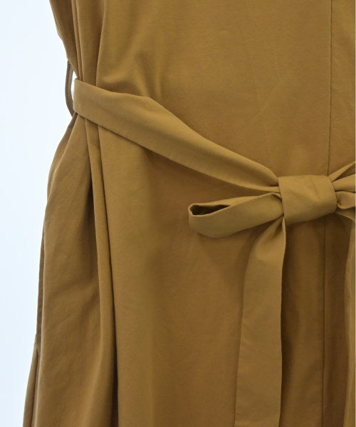 BARNYARDSTORM ชุดเดรส