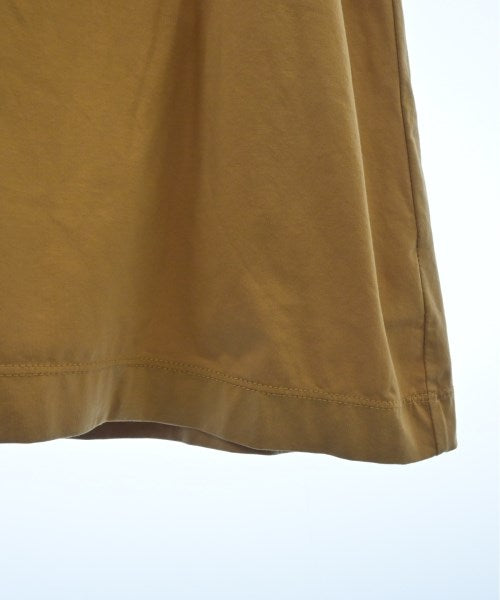 BARNYARDSTORM ชุดเดรส