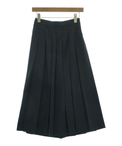 BARNYARDSTORM กางเกง อื่น