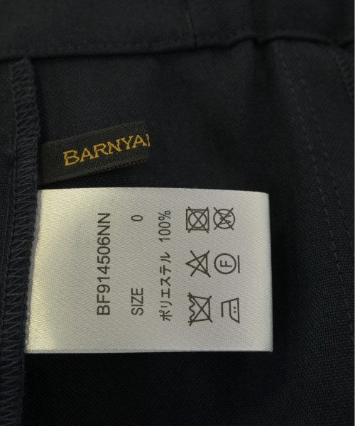 BARNYARDSTORM กางเกง อื่น