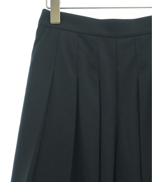 BARNYARDSTORM กางเกง อื่น