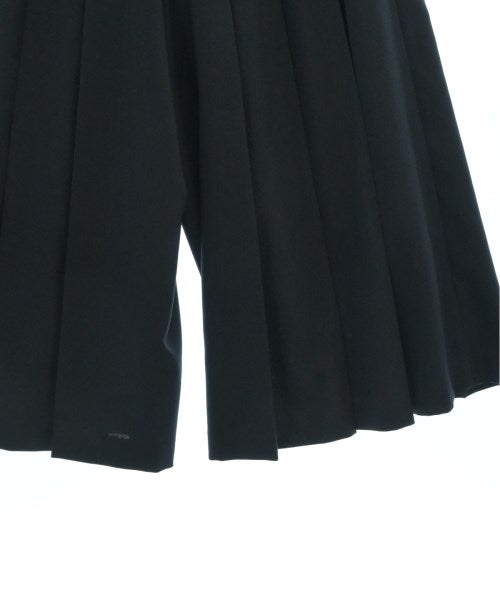 BARNYARDSTORM กางเกง อื่น