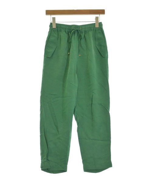 BARNYARDSTORM กางเกง อื่น