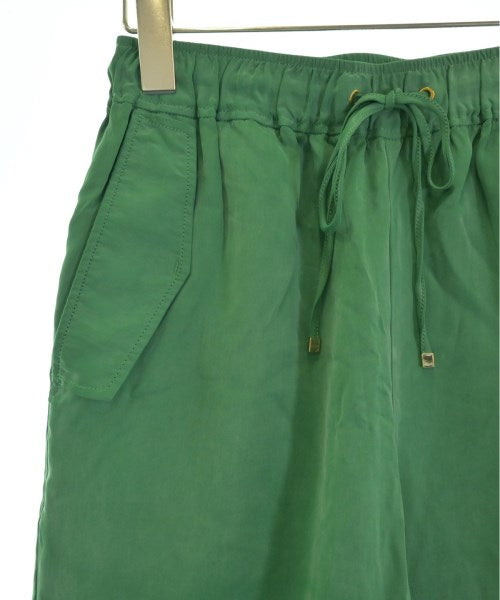 BARNYARDSTORM กางเกง อื่น