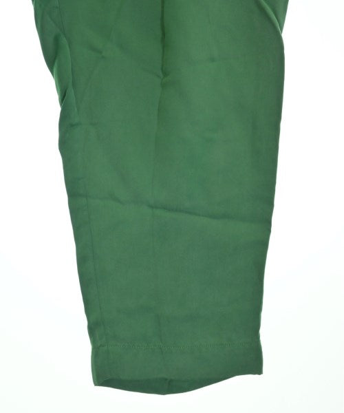 BARNYARDSTORM กางเกง อื่น