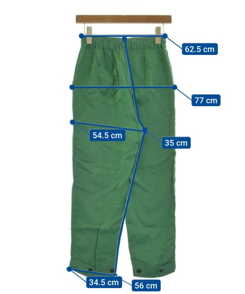 BARNYARDSTORM กางเกง อื่น