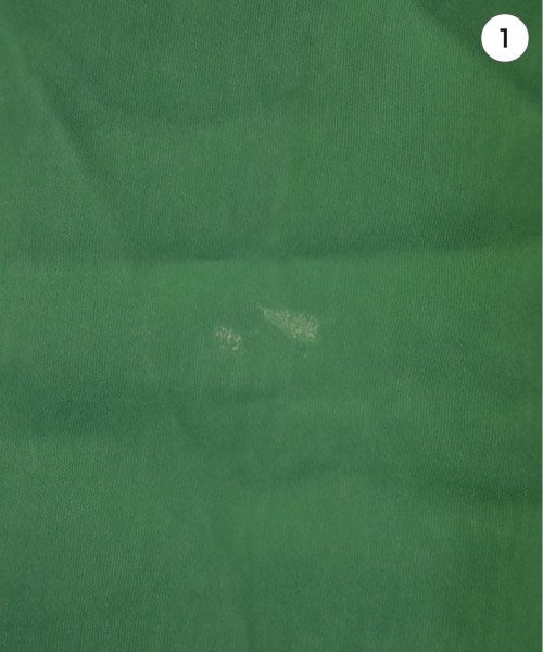 BARNYARDSTORM กางเกง อื่น