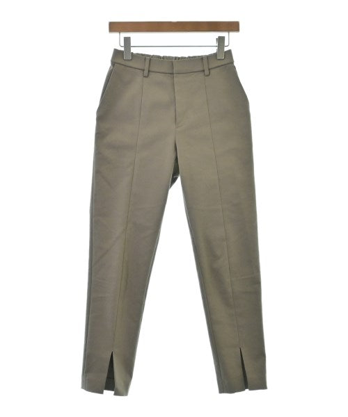 BARNYARDSTORM กางเกง อื่น